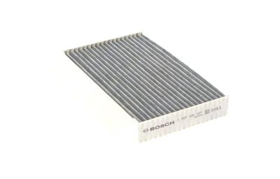 FILTER INNENRAUMLUFT BOSCH 1987432327 28