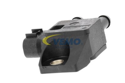 SENZOR PRESIUNE GAZE EVACUARE VEMO V70720300 42