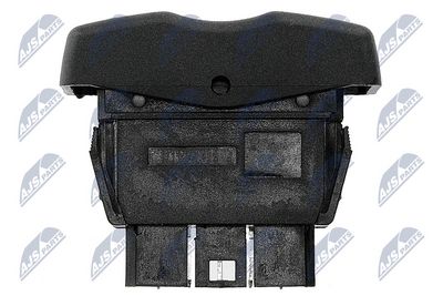 COMUTATOR MACARA GEAM NTY EWSRE011 2