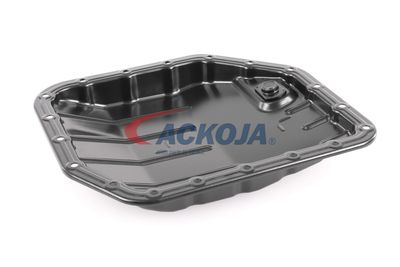 BAIE ULEI CUTIE VITEZE AUTOMATA ACKOJA A700306 56