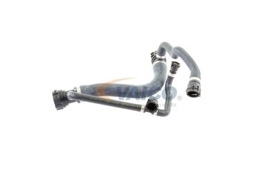 FURTUN RADIATOR VAICO V200874 30