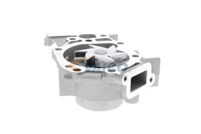 POMPă DE APă RăCIRE MOTOR VAICO V4650009 46