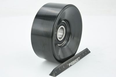 ROLA INTINZATOR CUREA TRANSMISIE FEBEST 2987DIII 44