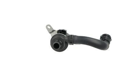 ZUSATZWASSERPUMPE NRF 390095 5