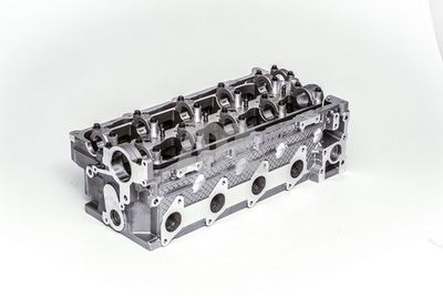 ZYLINDERKOPF AMC 908779K 7