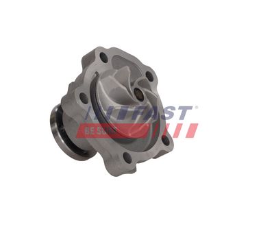 POMPă DE APă RăCIRE MOTOR FAST FT04478 4