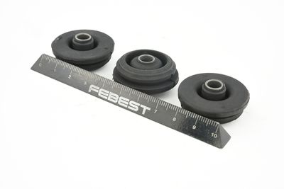 DEPOZITARE COMPRESOR AER COMPRIMAT FEBEST TSBACMUCF30KIT 7