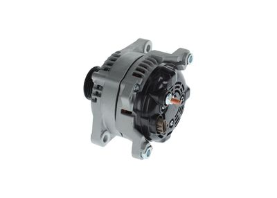 GENERATOR / ALTERNATOR BOSCH 1986A01825 27