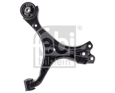 Control/Trailing Arm, wheel suspension 173752