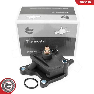 FLANSA LICHID RACIRE