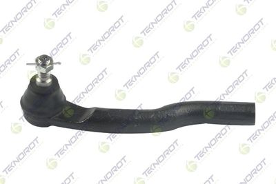 TEKNOROT H-1002 Наконечник рулевой тяги  для HONDA JAZZ IV (GK_) 1.3