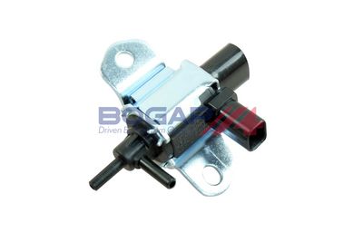 SUPAPA CONTROL ADMISIE AER BOGAP F6310101 4