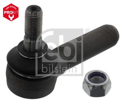 FEBI BILSTEIN Spurstangenkopf