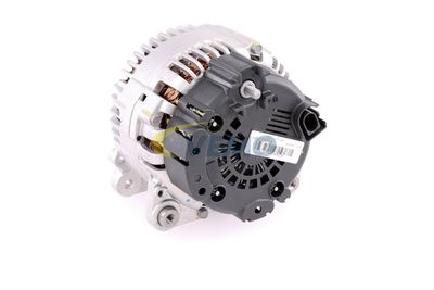 GENERATOR / ALTERNATOR VEMO V101350028 44