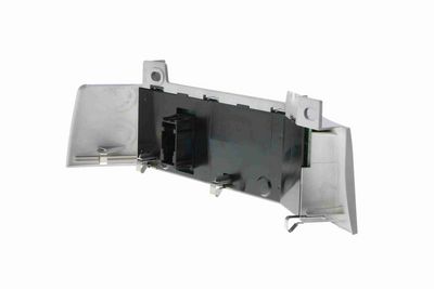 SCHALTER HAUPTLICHT VEMO V20730013 7