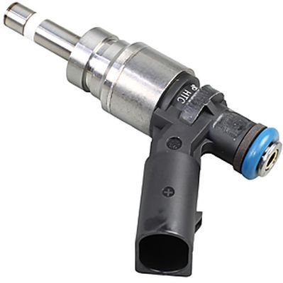 инжекционен клапан METZGER AUTOTEILE 0920026