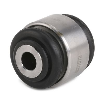 тампон, носач STARK SKTA-1060024