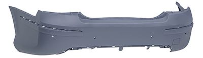 Буфер PHIRA 407-09330 для PEUGEOT 407