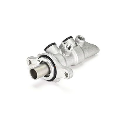 HAUPTBREMSZYLINDER DELPHI LM80779 11