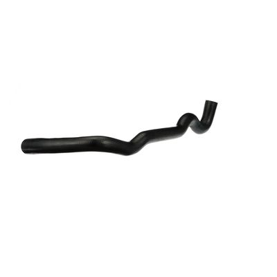 FURTUN RADIATOR GATES 054549 10