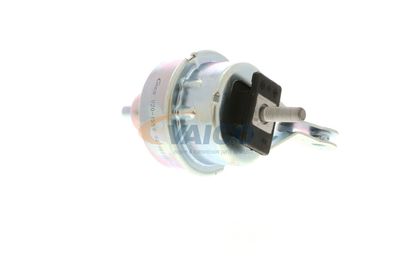 SUPORT MOTOR VAICO V201559 40