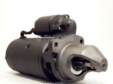 STARTER FARCOM 103495 1