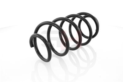 ARC SPIRAL GH GH204719 11