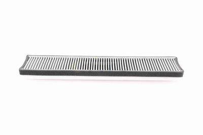 FILTER INNENRAUMLUFT VEMO V253110021 1