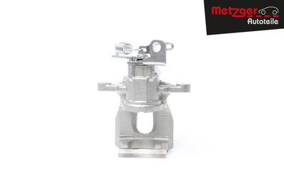 BREMSSATTEL METZGER AUTOTEILE 6260482 21