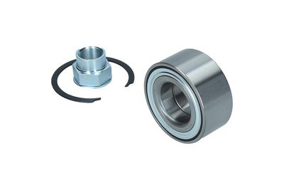 SET RULMENT ROATA KAMOKA 5600104 2