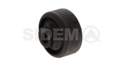 SUPORT TRAPEZ SIDEM 863651 28