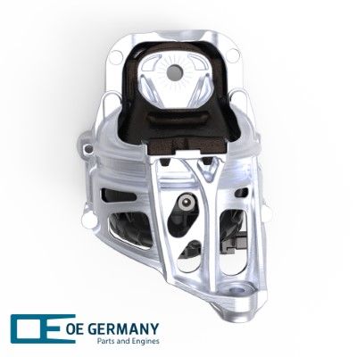 Подвеска, двигатель OE Germany 800620 для AUDI Q7