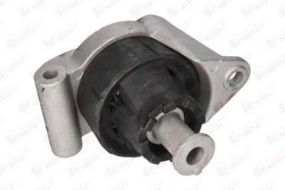 SUPORT TRANSMISIE MANUALA BIRTH 50157 12