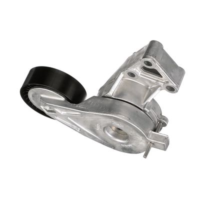 RIEMENSPANNER KEILRIPPENRIEMEN GATES T38307 52