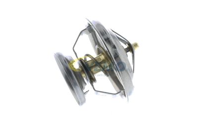 THERMOSTAT KüHLMITTEL VEMO V30992258 58