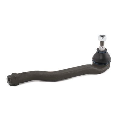 накрайник на напречна кормилна щанга RIDEX 914T0433