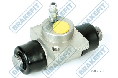 APEC Wheel Brake Cylinder BWC8061