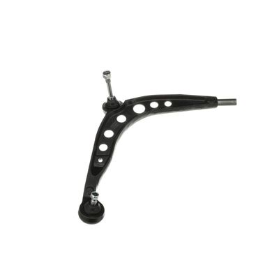 BRAT SUSPENSIE ROATA DELPHI TC709 64