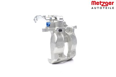 ETRIER FRANA METZGER AUTOTEILE 6261667 34