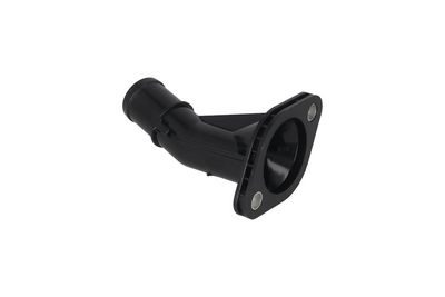 FLANSA LICHID RACIRE KAMOKA 7920176 1