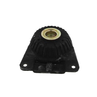 RULMENT SARCINA SUPORT ARC CORTECO 80000887 65