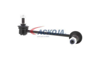 BRAT/BIELETA SUSPENSIE STABILIZATOR ACKOJA A321182 14
