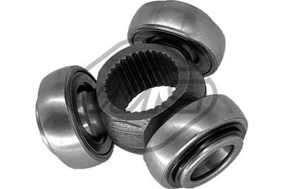 ARTICULAțIE ARBORE ARTICULAT