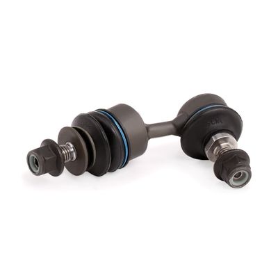 биалета RIDEX 3229S0427