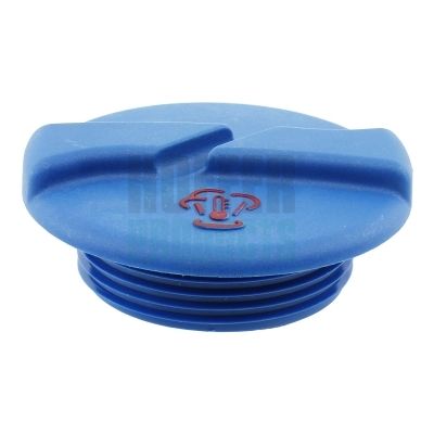 BUSON VAS EXPANSIUNE