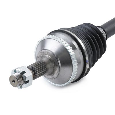 полуоска STARK SKDS-0210621