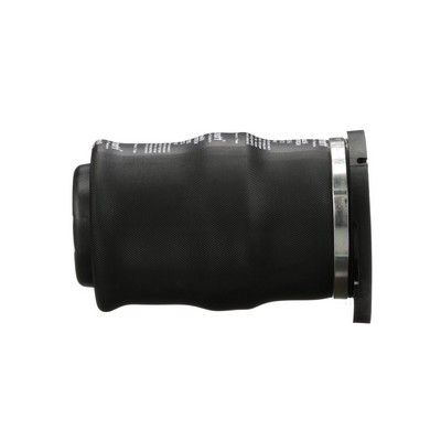 LUFTFEDER FAHRWERK Arnott A2799 6