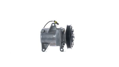 COMPRESOR CLIMATIZARE MAHLE ACP1684000S 39