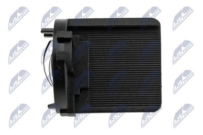 DULIE FAR NTY EZVW002 2