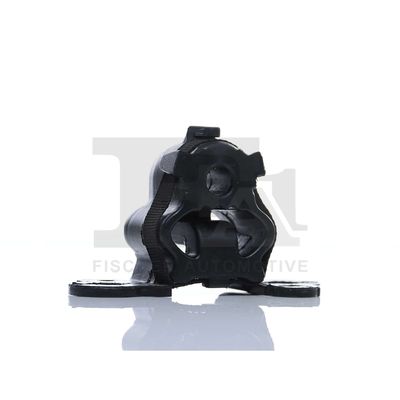 SUPORT SISTEM DE ESAPAMENT FA1 213960 34